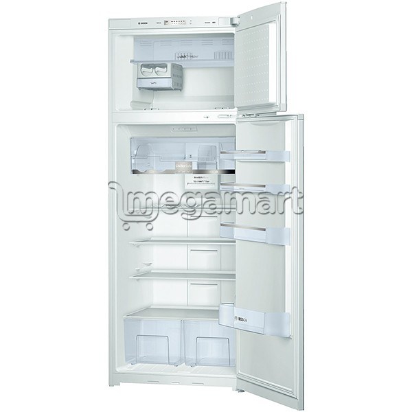 Холодильник Bosch KDN49V03NE