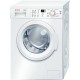 Paltaryuyan maşın Bosch WAQ20360TR
