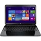 HP Pavilion 15-D020 Touhsmart (F5Y40UA)