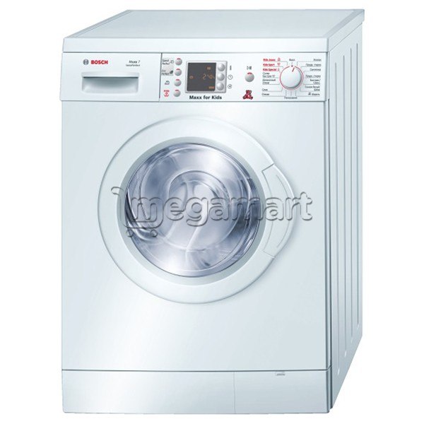 Paltaryuyan maşın Bosch WAE2046KBC
