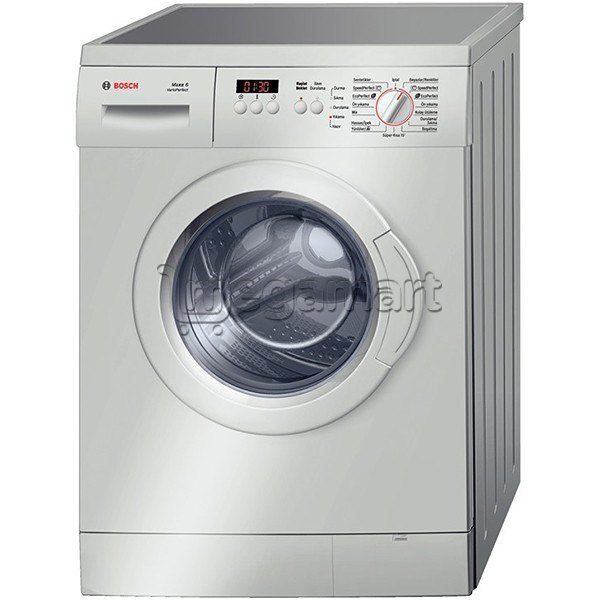 Paltaryuyan maşın Bosch WAE2026STR