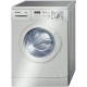 Cтиральная машина Bosch WAE2027STR