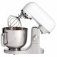 Mikser Kenwood KMX 50
