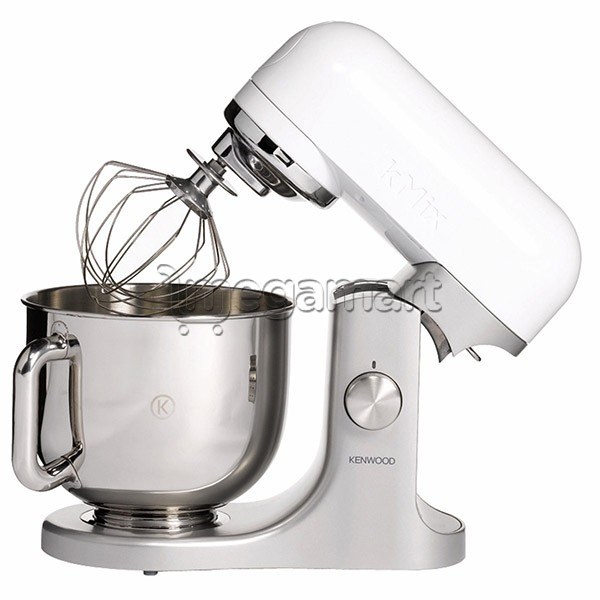 Mikser Kenwood KMX 50