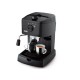 Qəhvəbişirici DeLonghi EC 145