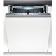Посудомоечная машина Bosch SMV69N40EU