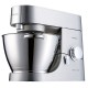 Миксер Kenwood KMC 013