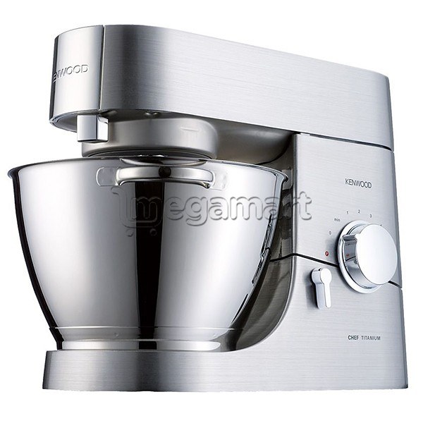 Миксер Kenwood KMC 013