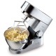Миксер Kenwood KMC 013