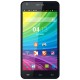 Smartfon TeXet TM-5172