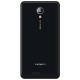 Smartfon TeXet TM-5172