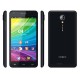 Smartfon TeXet TM-5172