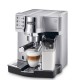 Кофеварка DeLonghi EC 850.M