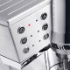 Кофеварка DeLonghi EC 850.M