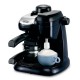 Кофеварка DeLonghi EC 9