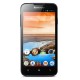 Мобильный телефон Lenovo A680