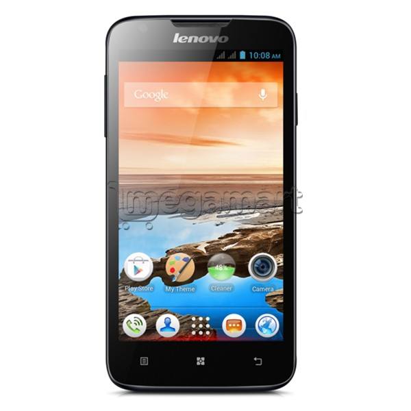 Мобильный телефон Lenovo A680