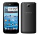 Мобильный телефон Lenovo A680