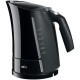 Электрический чайник Braun WK 500