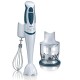 Блендер Braun MR 320