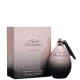 Agent Provocateur L"Agent EDP 100 ml