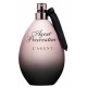 Agent Provocateur L"Agent EDP 100 ml