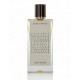 Agonist Liguid Cristal EDP 50 ml