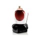 Agonist The Infidels EDP 50 ml