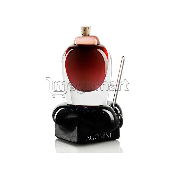 Agonist The Infidels EDP 50 ml