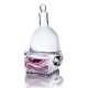 Agonist Vanilla Marble EDP 50 ml