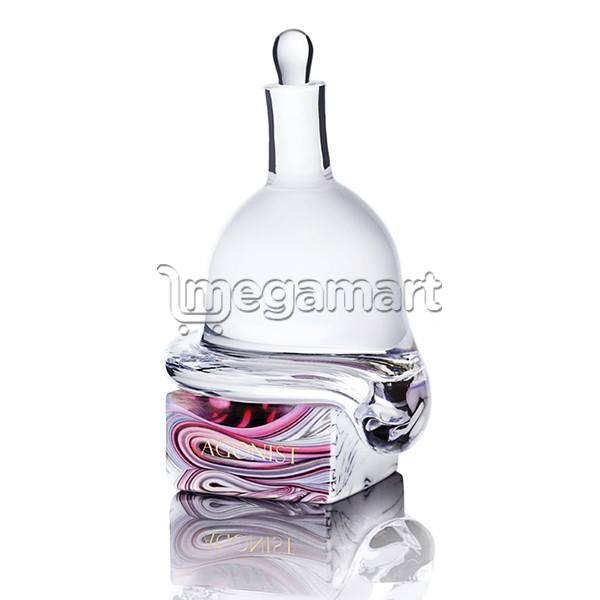 Agonist Vanilla Marble EDP 50 ml