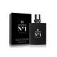 Aigner N1 Intense EDT 100 ml
