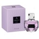Aigner Starlight EDP 100 ml