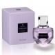 Aigner Starlight EDP 60 ml