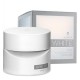 Aigner White EDT 125 ml