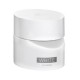 Aigner White EDT 125 ml