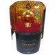Ajmal 1001 Nights EDP 60 ml