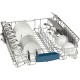 Посудомоечная машина Bosch SMS68N02TR