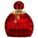 Alexandre. J Faubourg EDP 45 ml