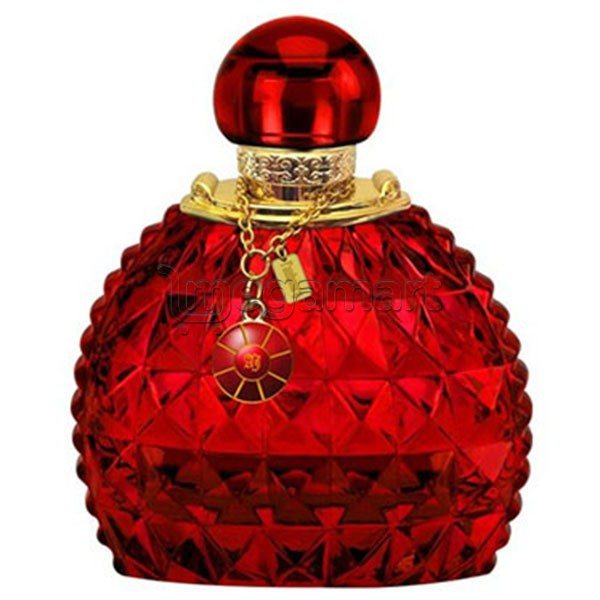 Alexandre. J Faubourg EDP 45 ml
