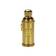 Alexandre. J Golden Oud EDP 100 ml