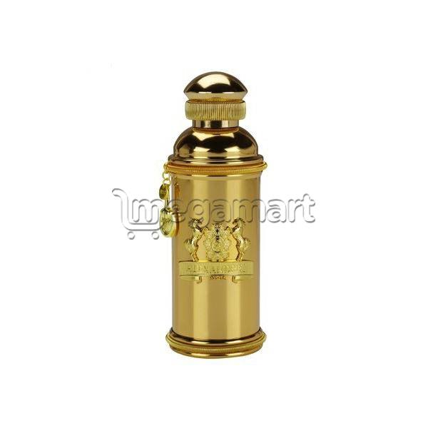 Alexandre. J Golden Oud EDP 100 ml