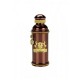 Alexandre J Morning Muscs EDP 100 ml