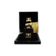 Alexandre J Oscent Black EDP 100 ml