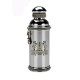 Alexandre J Silver Ombre EDP 100 ml