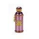Alexandre J Rose Oud EDP 100 ml