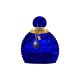 Alexandre J St Honore EDP 45 ml