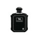 Alexandre J Western Leather EDP 100 ml