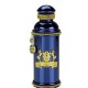 Alexandre J Zafeer Oud Vanille EDP 100 ml