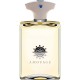 Amouage Ciel EDP 100 ml M